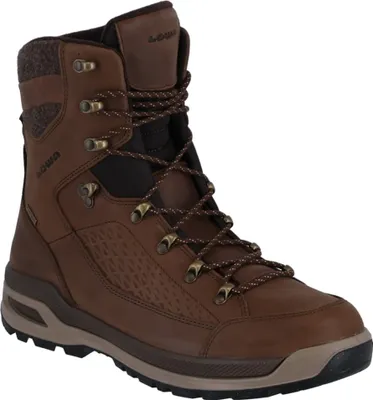 Produktbild von LOWA Renegade Evo Ice GTX, Männlich, Erwachsener, Braun, Outdoor-Stiefel, Wandern, Einfarbig