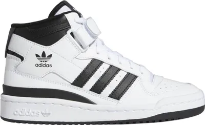 Produktbild von Adidas Sneakers FZ2083 in Multicolored color size -4