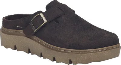Produktbild von JOSEF SEIBEL Carmaux 05 | Hausschuh für Damen | Braun
