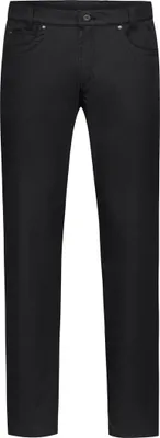 Produktbild von GREIFF Herren Hose RF 1318-2700 Gr. 52 schwarz
