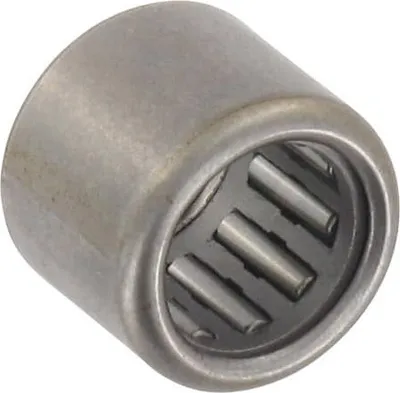 Produktbild von Nadellager-HK8x12x10mm Rollenlager Jonway 31131309