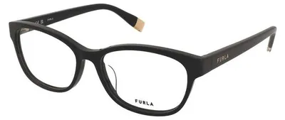 Produktbild von Brillen Furla VFU670 0700