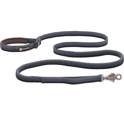 Immagine prodotto di Guinzaglio da jogging Ruffwear Roamer