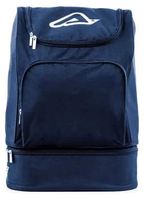 Produktbild von Acerbis Atlantis Rucksack Blau  Blau One Size