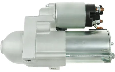Obrázek produktu pro Startér pro Chevrolet Express a GMC Savana 12V 1,4 kW