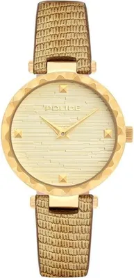 Obrázek produktu pro Police Qurem PL.15570LSG/06
