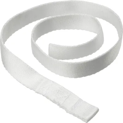 Obrázok produktu pre ROTHENBERGER Náhradný remeň pre 8" / 220 mm páskové rúry / montážne kliešte - 70269