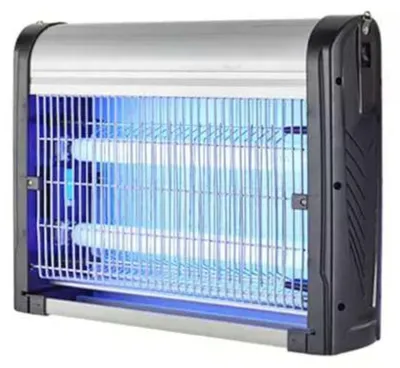 Obrázok produktu pre Svetlo proti hmyzu PROFESSIONAL 40W