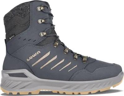 Zdjęcie produktu dla Buty Lowa Nabucco Gtx 4105599695