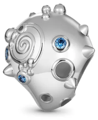 Produktbild von Gnoce Charm Muschel JSC098
