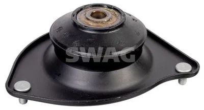 Produktbild von SWAG Federbeinlager 20 92 4266