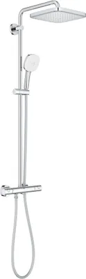 Produktbild von GROHE Tempesta System 250 Cube, 1 Stück(e)