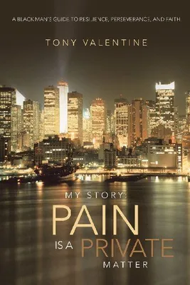 Produktbild von My Story