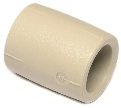Obrázek produktu pro Nátrubek Wavin Ekoplastik PPR-CT d110