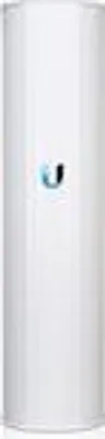 Zdjęcie produktu dla Ubiquiti airPrism AP-5AC-90-HD – antena – 22 dBi – zewnętrzna