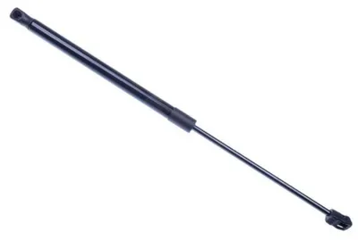 Imagen del producto de EBG, resorte neumático, lado izquierdo/derecho, para Skoda, referencia 1Z9827550
