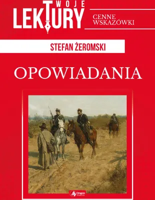 Produktbild von ISBN 978-83-817-2164-6, Polnisch, Hardcover, 176 Seiten