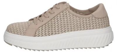 Immagine prodotto di scarpe Caprice 92371046408