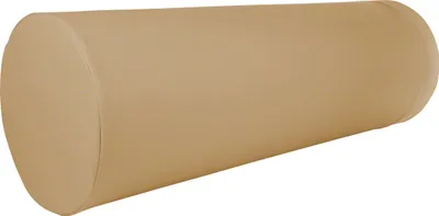 Produktbild von Spastikerrolle Therapie Rolle Gymnastikrolle Lagerungsrolle 50x150 cm