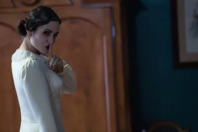 Obrázek produktu pro Insidious: Chapter 2