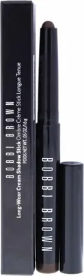 Produktbild von Bobbi Brown Lang anhaltender Creme-Schatten-Stift