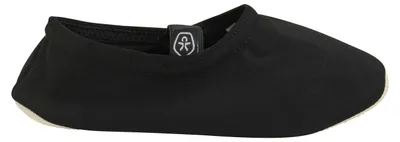 Produktbild von Color Kids Gym Shoes schwarz 32-33