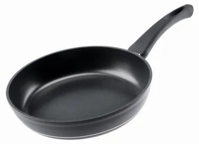 Produktbild von Bratpfanne Induktion Gas 26 cm Royal