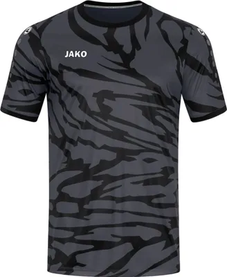 Produktbild von Jako Tshirts Animal, 4242831, Größe: 176