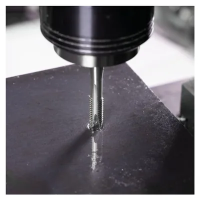 Produktbild von RUKO 232050 Gewindeschneider