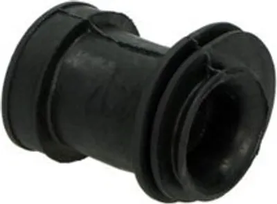 Zdjęcie produktu dla Guma gaźnika Honda 20 mm