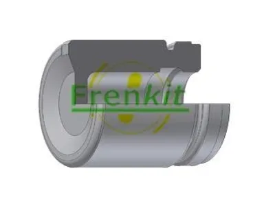 Produktbild von FRENKIT Bremssattel-Kolben für BMW 3 Limousine (E46) 40mm