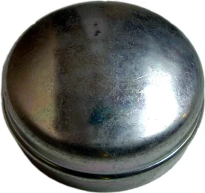 Produktbild von Fettkappe Radlager vorne hinten Fiat Ducato 280 290 230 14Q 4179463