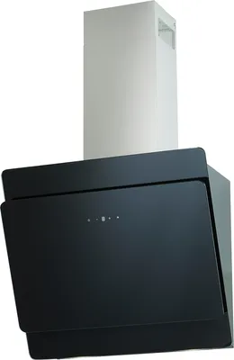 Immagine prodotto di Cofano estrattore 60 cm S3-60 ABTZ