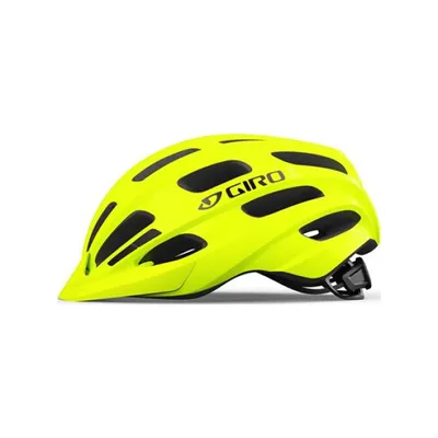 Immagine prodotto di GIRO Giro Register evidenzia il giallo -