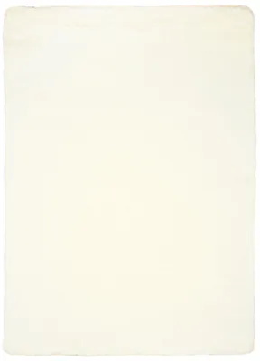 Obrázek produktu pro Tapiso koberec SILK Modern Cream Obývací pokoj ÖKOTEX 80 x 150 cm