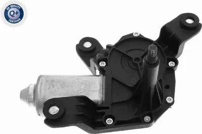 Produktbild von VEMO V40-07-0016 Wischermotor Hinten für OPEL Corsa D Schrägheck (S07) Corsa E Schrägheck (X15) Corsa F für VAUXHALL Corsa Mk III (D) Schrägheck (S07)