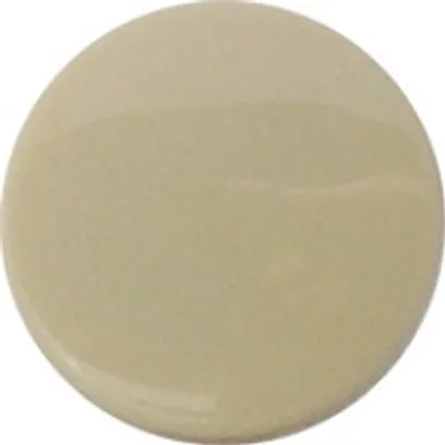 Produktbild von Snaps Druckknopf-Set, glänzend, Gr. T5 (Standard) Durchmesser 12,4 mm : 25er Pack B25 Sand Packungsgröße: 25er Pack Snaps-Farben: B25 Sand