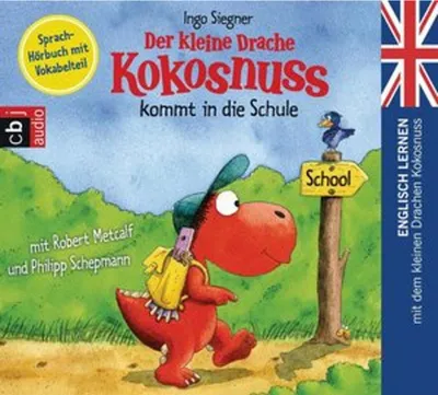Obrázok produktu pre ISBN 9783837134988, Vzdelávací, Nemčina