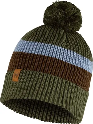Zdjęcie produktu dla Czapka Buff 126464.866.10.00 dla Uni