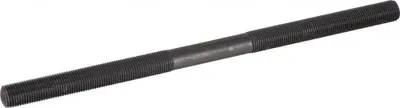 Produktbild von SHIMANO Achse FH-RM30 Mutterntyp - Hohlachse für Hinterradnabe, 95 g