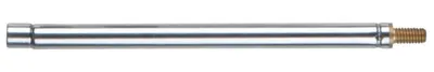 Image de KS Tools Embout magnétique télescopique, 90-390 mm