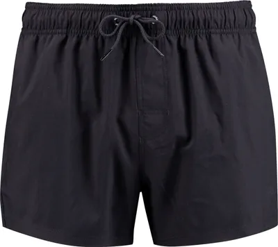 Produktbild von PUMA Badeshorts Short Length Swim Shorts