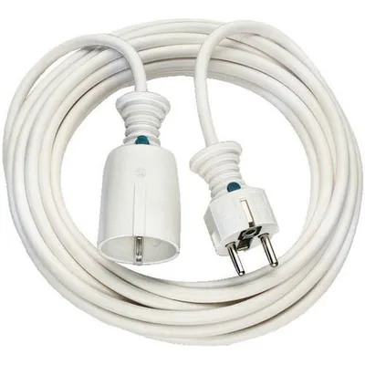 Obrázok produktu pre Brennenstuhl 1164120, 5 m