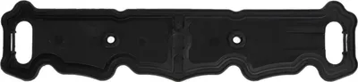 Immagine prodotto di Guarnizione del coperchio del cilindro Perdite perfette della guarnizione 0249C6 Ricambio per Peugeot 206 207 307