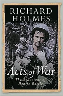 Immagine prodotto di Acts of War