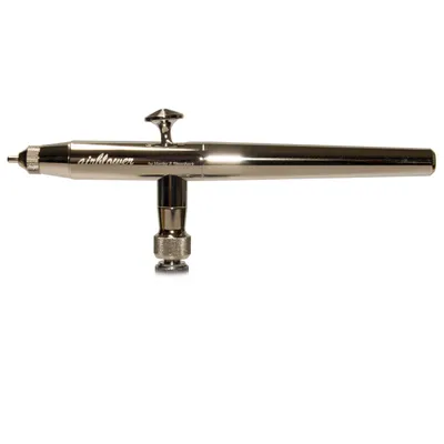 Airblower Micro Ausblaspistole 128503