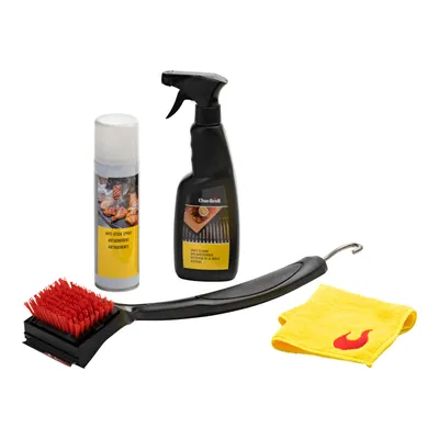 Immagine prodotto di Kit di manutenzione