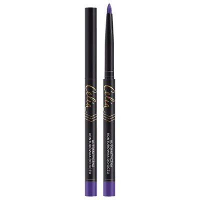 Produktbild von De Luxe automatischer Eyeliner 03