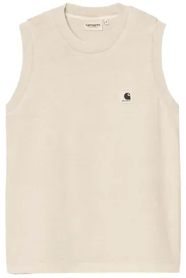 Immagine prodotto di Canotta Carhartt WIP I034514-3IOGD da Donna