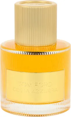 Zdjęcie produktu dla Tom Ford Costa Azzurra Edp 50ml